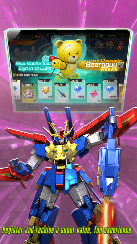 https://cfdownload.modonline.net/images/1747737539724_733.png