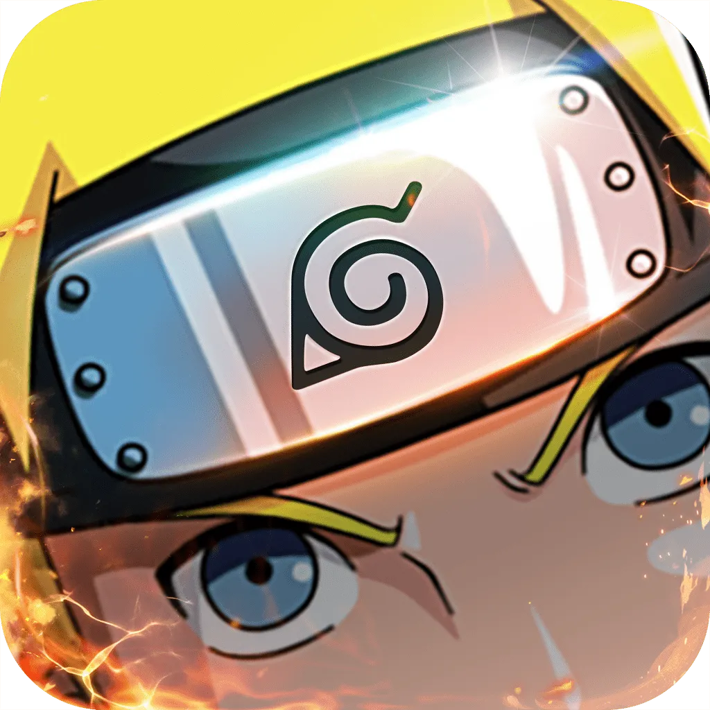 Naruto: Will of Fire