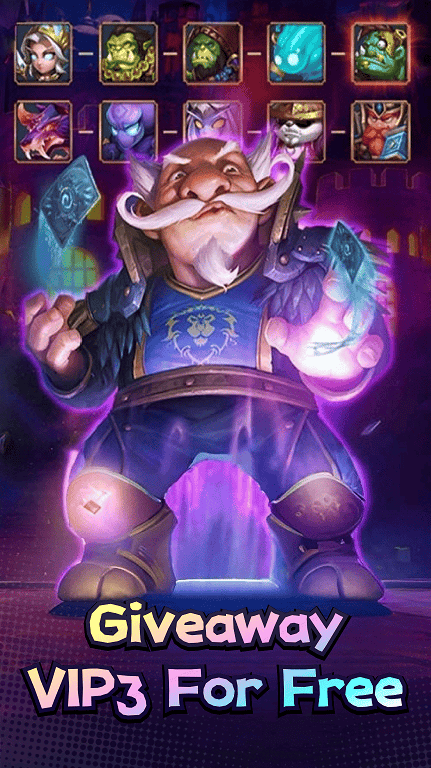 https://cfdownload.modonline.net/images/fgiwk2fmfm5ozf3gu.png