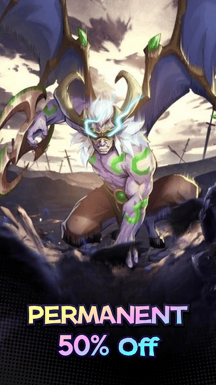 https://cfdownload.modonline.net/images/q2yd0t79um5ozf3gu.png